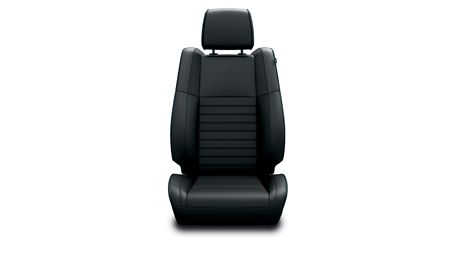 Android Auto